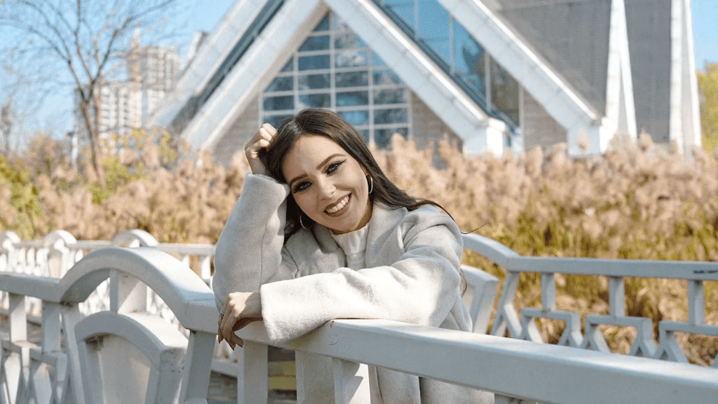 Dedicated Support and Privacy Guarantee for Glendale Surrogates
